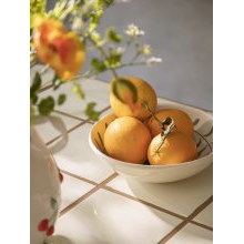 Summer table_Sostrene Grene_Available from 19 June 2025 (29).jpg